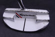 TaylorMade Ghost Tour FO-74 Putter Steel Shaft 84cm Length Golf Pride Grip