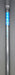 PRGR DUO HIT Dual Composite 3 Wood Regular Graphite Shaft PRGR Grip