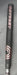 Odyssey White Steel 2-Ball Blade 2 Putter 82cm Length Steel Shaft Odyssey Grip