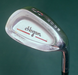 Ben Hogan Edge Forged Sand Wedge Regular Steel Shaft Ben Hogan Grip