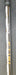 Fourteen HI877 30° Hybrid Stiff Graphite Shaft Fourteen Grip & Fourteen H/C