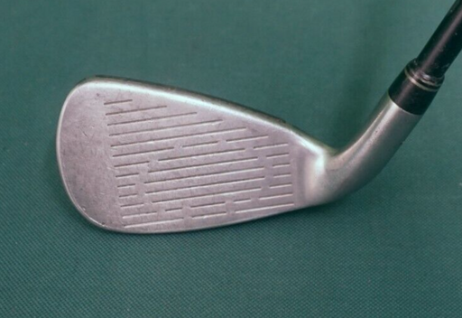King Cobra S9 6 Iron Regular Graphite Shaft GD Tour Grip