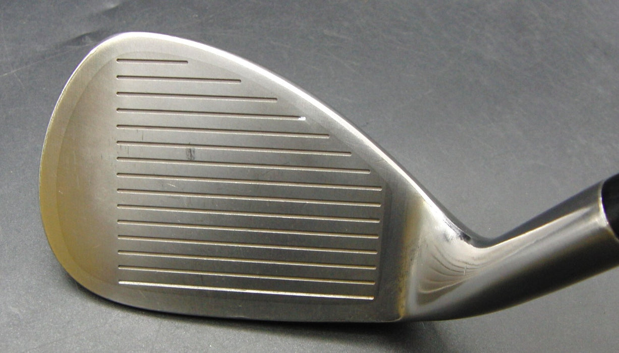 Yonex Cyber Star 3000 Aeron Gap Wedge Regular Graphite Shaft TaylorMade Grip