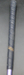 8884612