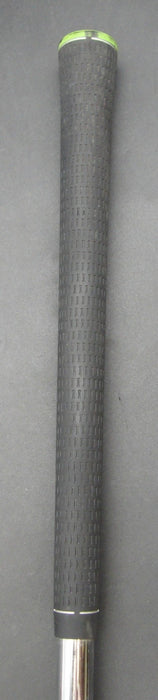 TaylorMade RBZ Pitching  Wedge Stiff Steel Shaft with Grip