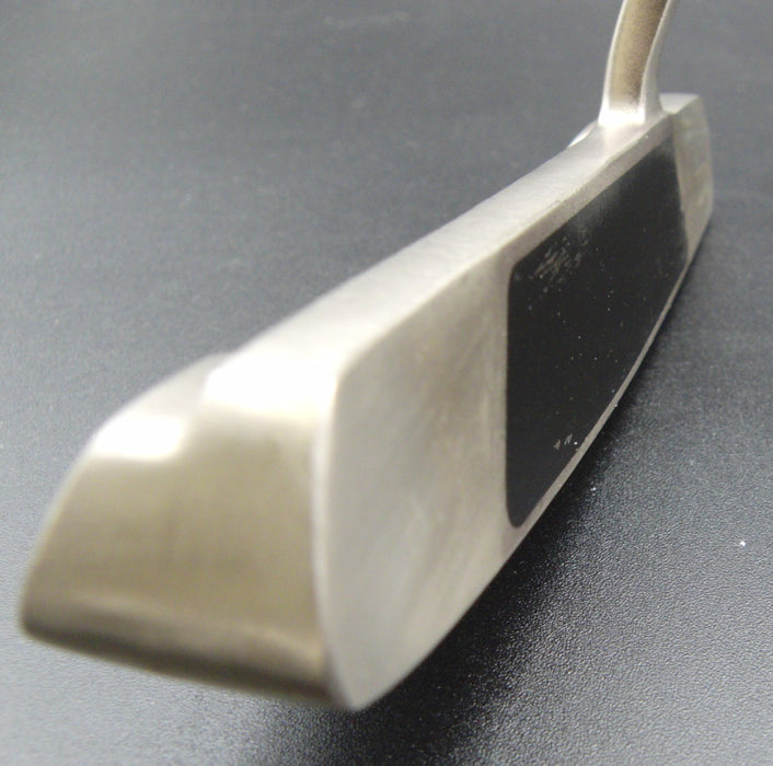 Odyssey DF-552 Putter Steel Shaft 89cm Length Odyssey Grip