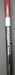 Callaway Big Bertha 2006 5 Iron Regular Graphite Shaft Callaway Grip