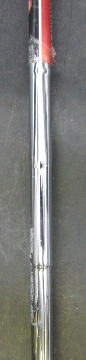 Odyssey O Works 5 CS Putter Steel Shaft 83cm Length Nex Grip*