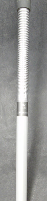 Ladies Nike Slingshot 9 Iron Ladies Graphite Shaft Nike Grip