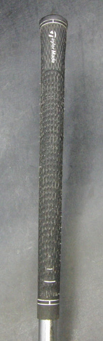 Taylormade Tour Preferred CB Forged 4 Iron Regular Steel Shaft