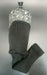 Ladies Callaway Golf 5 Wood Head Cover