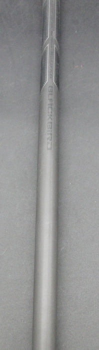Cobra Long Tom 9° Driver Regular Graphite Shaft Golf Pride Grip