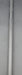 Cobra Long Tom 9° Driver Regular Graphite Shaft Golf Pride Grip
