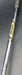 Cleveland 588 CB Precision Forged 9 Iron Regular Steel Shaft Golf Pride Grip