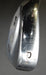 Left Handed Mizuno MP-32 Forged Pitching Wedge Regular Steel Shaft Mizuno Grip