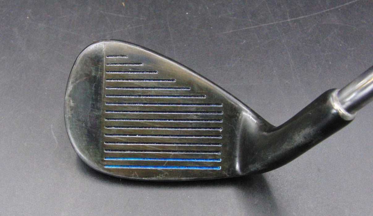 St. Andrews Tour Plus Sand Wedge Regular Flex Steel Shaft St. Andrews Grip