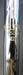 Japanese SYB BM-565 3 Iron Stiff Steel Shaft Golf Pride Grip