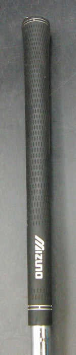 8956814