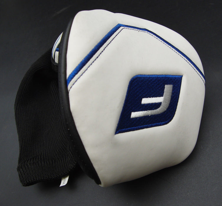 TaylorMade Gloire Driver Head Cover