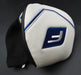 TaylorMade Gloire Driver Head Cover
