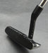 ArrowTube RW Putter Steel Shaft 86cm Length Black Grip + Head Cover