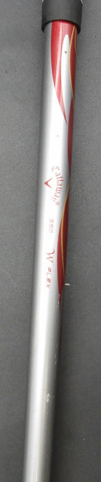 9037506