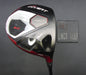 Nike VRS Covert 2.0 Tour Driver Regular Graphite Shaft Golfzon Park Grip