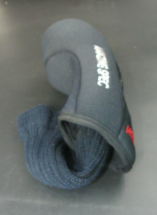 HONMA  Twin Marks AMAZING SPEC 1  Driver Head Cover