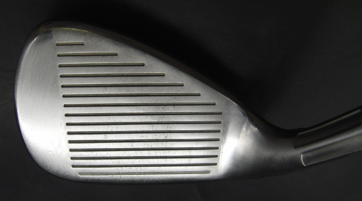 TaylorMade M2 2017 Pitching Wedge Regular Graphite Shaft with Grip