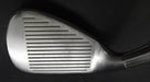 TaylorMade M2 2017 Pitching Wedge Regular Graphite Shaft with Grip