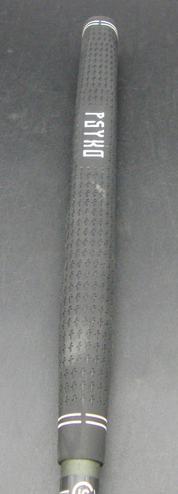 Nike 2010A iC Putter Steel Shaft 84cm Length Psyko Grip