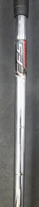8968016