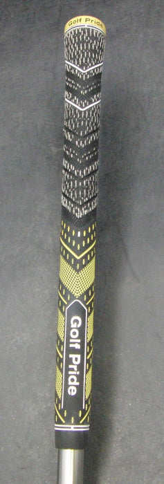 Nike SQ 15° 3 Wood Stiff Graphite Shaft Golf Pride Grip