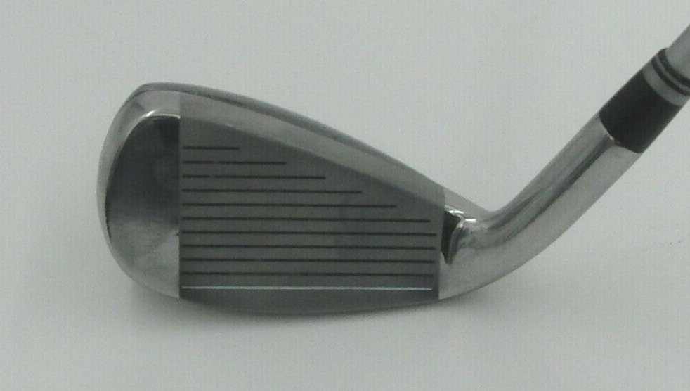 Slazenger Big Ezee 3 Iron RS Combo Graphite Shaft Slazenger Grips