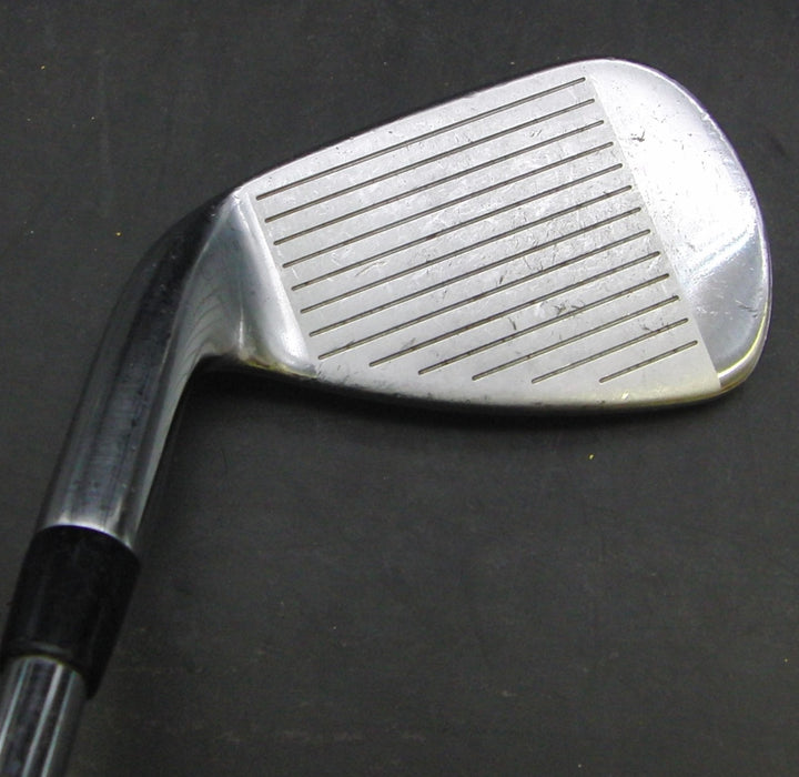 Titleist AP3 718 Pitching Wedge Stiff Steel Shaft Golf Pride Grip