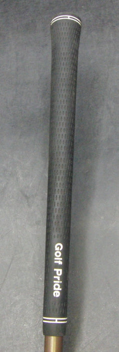 Honma LB300CC 10.5° 1 Driver Stiff Graphite Shaft Golf Pride Grip