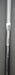 Bridgestone PHYZ 10.5° Driver Stiff Graphite Shaft Sev Golf Grip