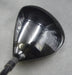 TaylorMade r7 Limited Edition 9.5° Driver Regular Graphite Shaft Benross Grip*