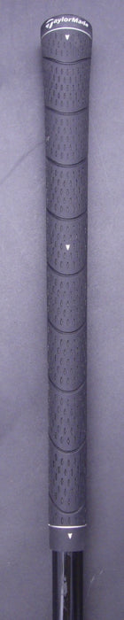 9009925