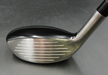 Mizuno MP CLK 19° Hybrid Regular Flex Graphite Shaft Mizuno Grip