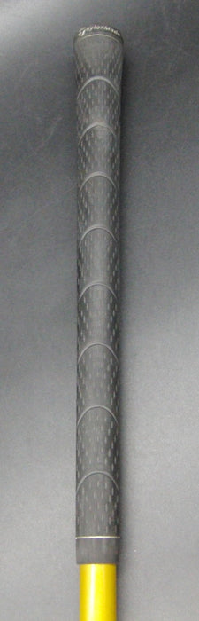 Taylormade r7 Draw 6 Iron Stiff Graphite Shaft Taylormade Grip