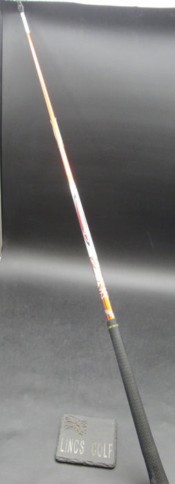 Shaft For Nike Vapor Speed Driver 114cm Length Stiff Diamana Graphite Shaft
