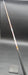 Shaft For Nike Vapor Speed Driver 114cm Length Stiff Diamana Graphite Shaft