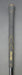 Spalding Tour Pro Grind SP-09R 10.5° Driver Regular Graphite Shaft (Dent)