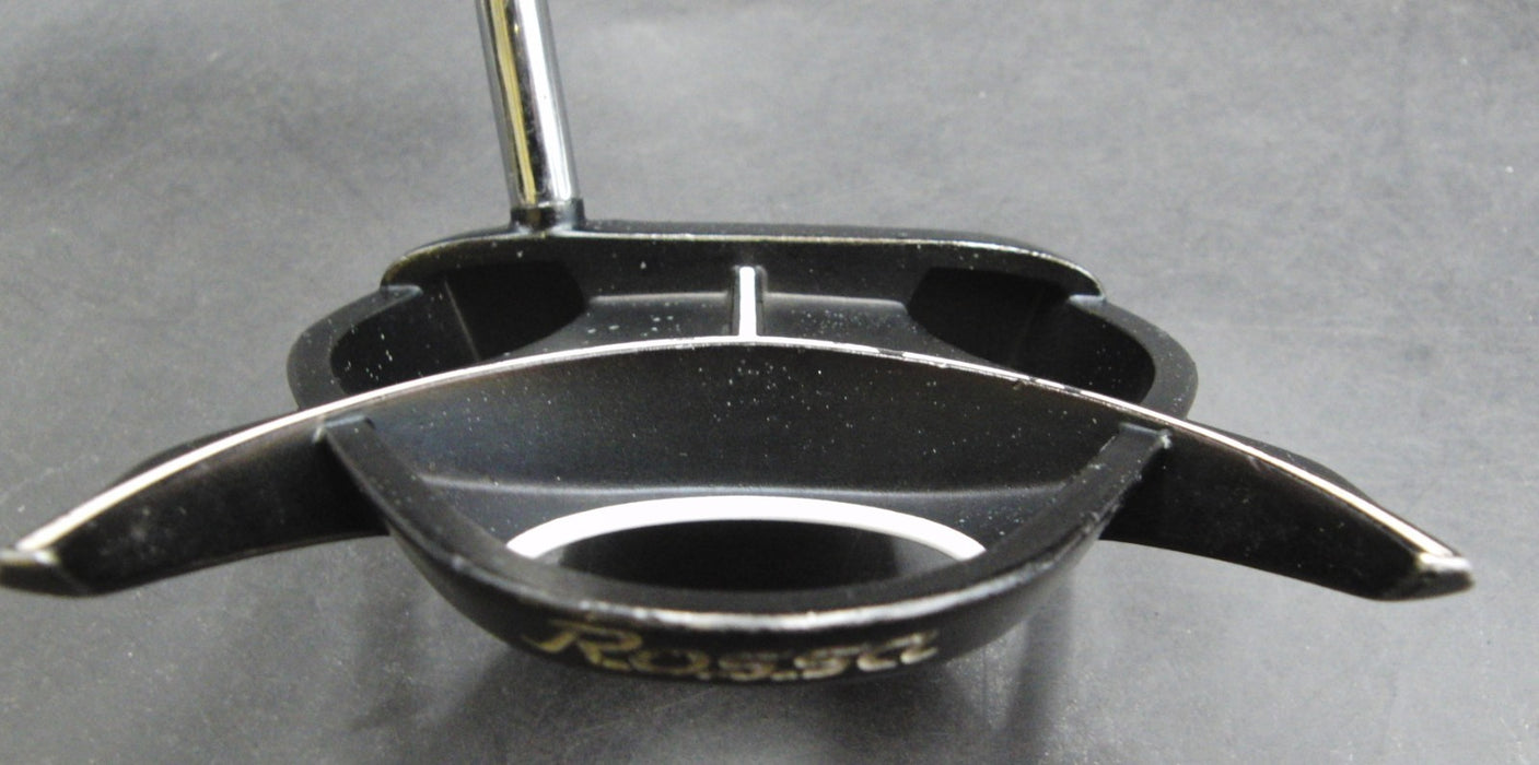 TaylorMade Rossa Monza Balero Spider Putter Steel Shaft 89cm Length*