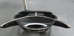 TaylorMade Rossa Monza Balero Spider Putter Steel Shaft 89cm Length*