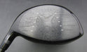 Callaway GBB Epic Star 9.5° Driver Regular Graphite Shaft (Rattle in Head)