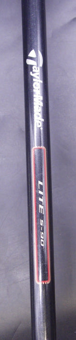 TaylorMade 320 Pitching Wedge Stiff Graphite Shaft TaylorMade Grip