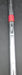 TaylorMade Rac TP 4 Iron Stiff Steel Shaft TaylorMade Grip