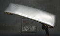 John Byron Dale Head Huntington Beach Putter Steel Shaft 87cm Length*